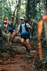 BIB: 
                            <button type="button" onclick="openModal(25707361)" class="btn btn-primary btn-sm float-right btn-popup" data-toggle="modal" data-target=".modal-high-quality">
                        <i class="fas fa-shopping-cart"></i> Add to Cart
                    </button>
                                            <button type="button" onclick="isThisMe(25707361, true)" class="btn btn-success btn-sm float-right btn-popup btn-isme hidden" data-toggle="tooltip" data-placement="bottom" title="นี่คือรูปของคุณใช่ไหม คลิกที่นี่เพื่อเอาเข้าอัลบั้ม">
                        <i class="fas fa-plus"></i> Add to album
                    </button>
                    <button type="button" onclick="isThisMe(25707361, false)" class="btn btn-warning btn-sm float-right btn-popup btn-isnotme hidden">
                        <i class="fas fa-ban"></i> Remove from album
                    </button>