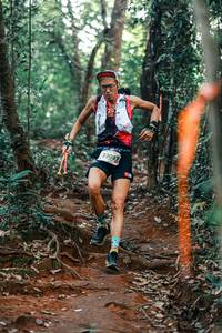 BIB: 
                            <button type="button" onclick="openModal(25682308)" class="btn btn-primary btn-sm float-right btn-popup" data-toggle="modal" data-target=".modal-high-quality">
                        <i class="fas fa-shopping-cart"></i> Add to Cart
                    </button>
                                            <button type="button" onclick="isThisMe(25682308, true)" class="btn btn-success btn-sm float-right btn-popup btn-isme hidden" data-toggle="tooltip" data-placement="bottom" title="นี่คือรูปของคุณใช่ไหม คลิกที่นี่เพื่อเอาเข้าอัลบั้ม">
                        <i class="fas fa-plus"></i> Add to album
                    </button>
                    <button type="button" onclick="isThisMe(25682308, false)" class="btn btn-warning btn-sm float-right btn-popup btn-isnotme hidden">
                        <i class="fas fa-ban"></i> Remove from album
                    </button>