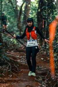 BIB: 
                            <button type="button" onclick="openModal(25696107)" class="btn btn-primary btn-sm float-right btn-popup" data-toggle="modal" data-target=".modal-high-quality">
                        <i class="fas fa-shopping-cart"></i> Add to Cart
                    </button>
                                            <button type="button" onclick="isThisMe(25696107, true)" class="btn btn-success btn-sm float-right btn-popup btn-isme hidden" data-toggle="tooltip" data-placement="bottom" title="นี่คือรูปของคุณใช่ไหม คลิกที่นี่เพื่อเอาเข้าอัลบั้ม">
                        <i class="fas fa-plus"></i> Add to album
                    </button>
                    <button type="button" onclick="isThisMe(25696107, false)" class="btn btn-warning btn-sm float-right btn-popup btn-isnotme hidden">
                        <i class="fas fa-ban"></i> Remove from album
                    </button>