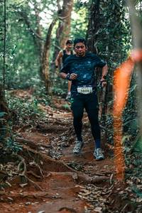 BIB: 
                            <button type="button" onclick="openModal(25678455)" class="btn btn-primary btn-sm float-right btn-popup" data-toggle="modal" data-target=".modal-high-quality">
                        <i class="fas fa-shopping-cart"></i> Add to Cart
                    </button>
                                            <button type="button" onclick="isThisMe(25678455, true)" class="btn btn-success btn-sm float-right btn-popup btn-isme hidden" data-toggle="tooltip" data-placement="bottom" title="นี่คือรูปของคุณใช่ไหม คลิกที่นี่เพื่อเอาเข้าอัลบั้ม">
                        <i class="fas fa-plus"></i> Add to album
                    </button>
                    <button type="button" onclick="isThisMe(25678455, false)" class="btn btn-warning btn-sm float-right btn-popup btn-isnotme hidden">
                        <i class="fas fa-ban"></i> Remove from album
                    </button>