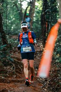 BIB: 
                            <button type="button" onclick="openModal(25690854)" class="btn btn-primary btn-sm float-right btn-popup" data-toggle="modal" data-target=".modal-high-quality">
                        <i class="fas fa-shopping-cart"></i> Add to Cart
                    </button>
                                            <button type="button" onclick="isThisMe(25690854, true)" class="btn btn-success btn-sm float-right btn-popup btn-isme hidden" data-toggle="tooltip" data-placement="bottom" title="นี่คือรูปของคุณใช่ไหม คลิกที่นี่เพื่อเอาเข้าอัลบั้ม">
                        <i class="fas fa-plus"></i> Add to album
                    </button>
                    <button type="button" onclick="isThisMe(25690854, false)" class="btn btn-warning btn-sm float-right btn-popup btn-isnotme hidden">
                        <i class="fas fa-ban"></i> Remove from album
                    </button>