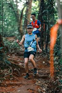 BIB: 
                            <button type="button" onclick="openModal(25680007)" class="btn btn-primary btn-sm float-right btn-popup" data-toggle="modal" data-target=".modal-high-quality">
                        <i class="fas fa-shopping-cart"></i> Add to Cart
                    </button>
                                            <button type="button" onclick="isThisMe(25680007, true)" class="btn btn-success btn-sm float-right btn-popup btn-isme hidden" data-toggle="tooltip" data-placement="bottom" title="นี่คือรูปของคุณใช่ไหม คลิกที่นี่เพื่อเอาเข้าอัลบั้ม">
                        <i class="fas fa-plus"></i> Add to album
                    </button>
                    <button type="button" onclick="isThisMe(25680007, false)" class="btn btn-warning btn-sm float-right btn-popup btn-isnotme hidden">
                        <i class="fas fa-ban"></i> Remove from album
                    </button>