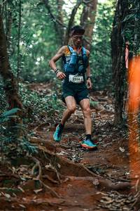 BIB: 
                            <button type="button" onclick="openModal(25683201)" class="btn btn-primary btn-sm float-right btn-popup" data-toggle="modal" data-target=".modal-high-quality">
                        <i class="fas fa-shopping-cart"></i> Add to Cart
                    </button>
                                            <button type="button" onclick="isThisMe(25683201, true)" class="btn btn-success btn-sm float-right btn-popup btn-isme hidden" data-toggle="tooltip" data-placement="bottom" title="นี่คือรูปของคุณใช่ไหม คลิกที่นี่เพื่อเอาเข้าอัลบั้ม">
                        <i class="fas fa-plus"></i> Add to album
                    </button>
                    <button type="button" onclick="isThisMe(25683201, false)" class="btn btn-warning btn-sm float-right btn-popup btn-isnotme hidden">
                        <i class="fas fa-ban"></i> Remove from album
                    </button>