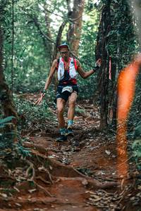 BIB: 
                            <button type="button" onclick="openModal(25682279)" class="btn btn-primary btn-sm float-right btn-popup" data-toggle="modal" data-target=".modal-high-quality">
                        <i class="fas fa-shopping-cart"></i> Add to Cart
                    </button>
                                            <button type="button" onclick="isThisMe(25682279, true)" class="btn btn-success btn-sm float-right btn-popup btn-isme hidden" data-toggle="tooltip" data-placement="bottom" title="นี่คือรูปของคุณใช่ไหม คลิกที่นี่เพื่อเอาเข้าอัลบั้ม">
                        <i class="fas fa-plus"></i> Add to album
                    </button>
                    <button type="button" onclick="isThisMe(25682279, false)" class="btn btn-warning btn-sm float-right btn-popup btn-isnotme hidden">
                        <i class="fas fa-ban"></i> Remove from album
                    </button>