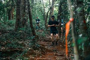 BIB: 
                            <button type="button" onclick="openModal(25689643)" class="btn btn-primary btn-sm float-right btn-popup" data-toggle="modal" data-target=".modal-high-quality">
                        <i class="fas fa-shopping-cart"></i> Add to Cart
                    </button>
                                            <button type="button" onclick="isThisMe(25689643, true)" class="btn btn-success btn-sm float-right btn-popup btn-isme hidden" data-toggle="tooltip" data-placement="bottom" title="นี่คือรูปของคุณใช่ไหม คลิกที่นี่เพื่อเอาเข้าอัลบั้ม">
                        <i class="fas fa-plus"></i> Add to album
                    </button>
                    <button type="button" onclick="isThisMe(25689643, false)" class="btn btn-warning btn-sm float-right btn-popup btn-isnotme hidden">
                        <i class="fas fa-ban"></i> Remove from album
                    </button>