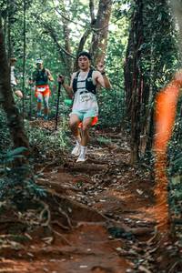 BIB: 
                            <button type="button" onclick="openModal(25700328)" class="btn btn-primary btn-sm float-right btn-popup" data-toggle="modal" data-target=".modal-high-quality">
                        <i class="fas fa-shopping-cart"></i> Add to Cart
                    </button>
                                            <button type="button" onclick="isThisMe(25700328, true)" class="btn btn-success btn-sm float-right btn-popup btn-isme hidden" data-toggle="tooltip" data-placement="bottom" title="นี่คือรูปของคุณใช่ไหม คลิกที่นี่เพื่อเอาเข้าอัลบั้ม">
                        <i class="fas fa-plus"></i> Add to album
                    </button>
                    <button type="button" onclick="isThisMe(25700328, false)" class="btn btn-warning btn-sm float-right btn-popup btn-isnotme hidden">
                        <i class="fas fa-ban"></i> Remove from album
                    </button>