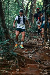 BIB: 
                            <button type="button" onclick="openModal(25691539)" class="btn btn-primary btn-sm float-right btn-popup" data-toggle="modal" data-target=".modal-high-quality">
                        <i class="fas fa-shopping-cart"></i> Add to Cart
                    </button>
                                            <button type="button" onclick="isThisMe(25691539, true)" class="btn btn-success btn-sm float-right btn-popup btn-isme hidden" data-toggle="tooltip" data-placement="bottom" title="นี่คือรูปของคุณใช่ไหม คลิกที่นี่เพื่อเอาเข้าอัลบั้ม">
                        <i class="fas fa-plus"></i> Add to album
                    </button>
                    <button type="button" onclick="isThisMe(25691539, false)" class="btn btn-warning btn-sm float-right btn-popup btn-isnotme hidden">
                        <i class="fas fa-ban"></i> Remove from album
                    </button>