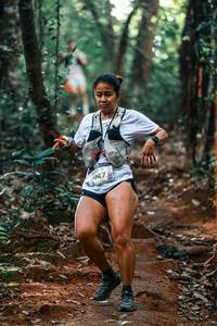 BIB: 
                            <button type="button" onclick="openModal(25700191)" class="btn btn-primary btn-sm float-right btn-popup" data-toggle="modal" data-target=".modal-high-quality">
                        <i class="fas fa-shopping-cart"></i> Add to Cart
                    </button>
                                            <button type="button" onclick="isThisMe(25700191, true)" class="btn btn-success btn-sm float-right btn-popup btn-isme hidden" data-toggle="tooltip" data-placement="bottom" title="นี่คือรูปของคุณใช่ไหม คลิกที่นี่เพื่อเอาเข้าอัลบั้ม">
                        <i class="fas fa-plus"></i> Add to album
                    </button>
                    <button type="button" onclick="isThisMe(25700191, false)" class="btn btn-warning btn-sm float-right btn-popup btn-isnotme hidden">
                        <i class="fas fa-ban"></i> Remove from album
                    </button>