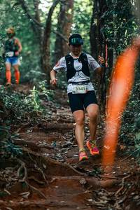 BIB: 
                            <button type="button" onclick="openModal(25695365)" class="btn btn-primary btn-sm float-right btn-popup" data-toggle="modal" data-target=".modal-high-quality">
                        <i class="fas fa-shopping-cart"></i> Add to Cart
                    </button>
                                            <button type="button" onclick="isThisMe(25695365, true)" class="btn btn-success btn-sm float-right btn-popup btn-isme hidden" data-toggle="tooltip" data-placement="bottom" title="นี่คือรูปของคุณใช่ไหม คลิกที่นี่เพื่อเอาเข้าอัลบั้ม">
                        <i class="fas fa-plus"></i> Add to album
                    </button>
                    <button type="button" onclick="isThisMe(25695365, false)" class="btn btn-warning btn-sm float-right btn-popup btn-isnotme hidden">
                        <i class="fas fa-ban"></i> Remove from album
                    </button>