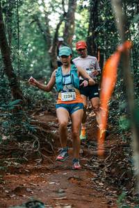 BIB: 
                            <button type="button" onclick="openModal(25692719)" class="btn btn-primary btn-sm float-right btn-popup" data-toggle="modal" data-target=".modal-high-quality">
                        <i class="fas fa-shopping-cart"></i> Add to Cart
                    </button>
                                            <button type="button" onclick="isThisMe(25692719, true)" class="btn btn-success btn-sm float-right btn-popup btn-isme hidden" data-toggle="tooltip" data-placement="bottom" title="นี่คือรูปของคุณใช่ไหม คลิกที่นี่เพื่อเอาเข้าอัลบั้ม">
                        <i class="fas fa-plus"></i> Add to album
                    </button>
                    <button type="button" onclick="isThisMe(25692719, false)" class="btn btn-warning btn-sm float-right btn-popup btn-isnotme hidden">
                        <i class="fas fa-ban"></i> Remove from album
                    </button>