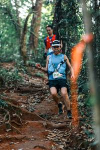 BIB: 
                            <button type="button" onclick="openModal(25679984)" class="btn btn-primary btn-sm float-right btn-popup" data-toggle="modal" data-target=".modal-high-quality">
                        <i class="fas fa-shopping-cart"></i> Add to Cart
                    </button>
                                            <button type="button" onclick="isThisMe(25679984, true)" class="btn btn-success btn-sm float-right btn-popup btn-isme hidden" data-toggle="tooltip" data-placement="bottom" title="นี่คือรูปของคุณใช่ไหม คลิกที่นี่เพื่อเอาเข้าอัลบั้ม">
                        <i class="fas fa-plus"></i> Add to album
                    </button>
                    <button type="button" onclick="isThisMe(25679984, false)" class="btn btn-warning btn-sm float-right btn-popup btn-isnotme hidden">
                        <i class="fas fa-ban"></i> Remove from album
                    </button>