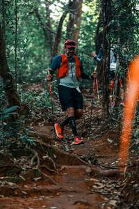 BIB: 
                            <button type="button" onclick="openModal(25686566)" class="btn btn-primary btn-sm float-right btn-popup" data-toggle="modal" data-target=".modal-high-quality">
                        <i class="fas fa-shopping-cart"></i> Add to Cart
                    </button>
                                            <button type="button" onclick="isThisMe(25686566, true)" class="btn btn-success btn-sm float-right btn-popup btn-isme hidden" data-toggle="tooltip" data-placement="bottom" title="นี่คือรูปของคุณใช่ไหม คลิกที่นี่เพื่อเอาเข้าอัลบั้ม">
                        <i class="fas fa-plus"></i> Add to album
                    </button>
                    <button type="button" onclick="isThisMe(25686566, false)" class="btn btn-warning btn-sm float-right btn-popup btn-isnotme hidden">
                        <i class="fas fa-ban"></i> Remove from album
                    </button>