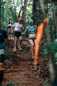 BIB: 
                            <button type="button" onclick="openModal(25692571)" class="btn btn-primary btn-sm float-right btn-popup" data-toggle="modal" data-target=".modal-high-quality">
                        <i class="fas fa-shopping-cart"></i> Add to Cart
                    </button>
                                            <button type="button" onclick="isThisMe(25692571, true)" class="btn btn-success btn-sm float-right btn-popup btn-isme hidden" data-toggle="tooltip" data-placement="bottom" title="นี่คือรูปของคุณใช่ไหม คลิกที่นี่เพื่อเอาเข้าอัลบั้ม">
                        <i class="fas fa-plus"></i> Add to album
                    </button>
                    <button type="button" onclick="isThisMe(25692571, false)" class="btn btn-warning btn-sm float-right btn-popup btn-isnotme hidden">
                        <i class="fas fa-ban"></i> Remove from album
                    </button>