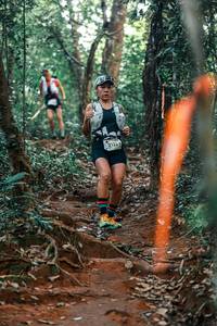 BIB: 
                            <button type="button" onclick="openModal(25682048)" class="btn btn-primary btn-sm float-right btn-popup" data-toggle="modal" data-target=".modal-high-quality">
                        <i class="fas fa-shopping-cart"></i> Add to Cart
                    </button>
                                            <button type="button" onclick="isThisMe(25682048, true)" class="btn btn-success btn-sm float-right btn-popup btn-isme hidden" data-toggle="tooltip" data-placement="bottom" title="นี่คือรูปของคุณใช่ไหม คลิกที่นี่เพื่อเอาเข้าอัลบั้ม">
                        <i class="fas fa-plus"></i> Add to album
                    </button>
                    <button type="button" onclick="isThisMe(25682048, false)" class="btn btn-warning btn-sm float-right btn-popup btn-isnotme hidden">
                        <i class="fas fa-ban"></i> Remove from album
                    </button>