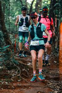 BIB: 
                            <button type="button" onclick="openModal(25683651)" class="btn btn-primary btn-sm float-right btn-popup" data-toggle="modal" data-target=".modal-high-quality">
                        <i class="fas fa-shopping-cart"></i> Add to Cart
                    </button>
                                            <button type="button" onclick="isThisMe(25683651, true)" class="btn btn-success btn-sm float-right btn-popup btn-isme hidden" data-toggle="tooltip" data-placement="bottom" title="นี่คือรูปของคุณใช่ไหม คลิกที่นี่เพื่อเอาเข้าอัลบั้ม">
                        <i class="fas fa-plus"></i> Add to album
                    </button>
                    <button type="button" onclick="isThisMe(25683651, false)" class="btn btn-warning btn-sm float-right btn-popup btn-isnotme hidden">
                        <i class="fas fa-ban"></i> Remove from album
                    </button>