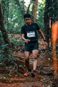 BIB: 
                            <button type="button" onclick="openModal(25678921)" class="btn btn-primary btn-sm float-right btn-popup" data-toggle="modal" data-target=".modal-high-quality">
                        <i class="fas fa-shopping-cart"></i> Add to Cart
                    </button>
                                            <button type="button" onclick="isThisMe(25678921, true)" class="btn btn-success btn-sm float-right btn-popup btn-isme hidden" data-toggle="tooltip" data-placement="bottom" title="นี่คือรูปของคุณใช่ไหม คลิกที่นี่เพื่อเอาเข้าอัลบั้ม">
                        <i class="fas fa-plus"></i> Add to album
                    </button>
                    <button type="button" onclick="isThisMe(25678921, false)" class="btn btn-warning btn-sm float-right btn-popup btn-isnotme hidden">
                        <i class="fas fa-ban"></i> Remove from album
                    </button>