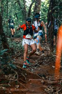 BIB: 
                            <button type="button" onclick="openModal(25691140)" class="btn btn-primary btn-sm float-right btn-popup" data-toggle="modal" data-target=".modal-high-quality">
                        <i class="fas fa-shopping-cart"></i> Add to Cart
                    </button>
                                            <button type="button" onclick="isThisMe(25691140, true)" class="btn btn-success btn-sm float-right btn-popup btn-isme hidden" data-toggle="tooltip" data-placement="bottom" title="นี่คือรูปของคุณใช่ไหม คลิกที่นี่เพื่อเอาเข้าอัลบั้ม">
                        <i class="fas fa-plus"></i> Add to album
                    </button>
                    <button type="button" onclick="isThisMe(25691140, false)" class="btn btn-warning btn-sm float-right btn-popup btn-isnotme hidden">
                        <i class="fas fa-ban"></i> Remove from album
                    </button>