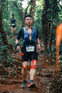 BIB: 
                            <button type="button" onclick="openModal(25683194)" class="btn btn-primary btn-sm float-right btn-popup" data-toggle="modal" data-target=".modal-high-quality">
                        <i class="fas fa-shopping-cart"></i> Add to Cart
                    </button>
                                            <button type="button" onclick="isThisMe(25683194, true)" class="btn btn-success btn-sm float-right btn-popup btn-isme hidden" data-toggle="tooltip" data-placement="bottom" title="นี่คือรูปของคุณใช่ไหม คลิกที่นี่เพื่อเอาเข้าอัลบั้ม">
                        <i class="fas fa-plus"></i> Add to album
                    </button>
                    <button type="button" onclick="isThisMe(25683194, false)" class="btn btn-warning btn-sm float-right btn-popup btn-isnotme hidden">
                        <i class="fas fa-ban"></i> Remove from album
                    </button>