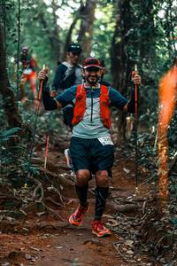 BIB: 
                            <button type="button" onclick="openModal(25686746)" class="btn btn-primary btn-sm float-right btn-popup" data-toggle="modal" data-target=".modal-high-quality">
                        <i class="fas fa-shopping-cart"></i> Add to Cart
                    </button>
                                            <button type="button" onclick="isThisMe(25686746, true)" class="btn btn-success btn-sm float-right btn-popup btn-isme hidden" data-toggle="tooltip" data-placement="bottom" title="นี่คือรูปของคุณใช่ไหม คลิกที่นี่เพื่อเอาเข้าอัลบั้ม">
                        <i class="fas fa-plus"></i> Add to album
                    </button>
                    <button type="button" onclick="isThisMe(25686746, false)" class="btn btn-warning btn-sm float-right btn-popup btn-isnotme hidden">
                        <i class="fas fa-ban"></i> Remove from album
                    </button>