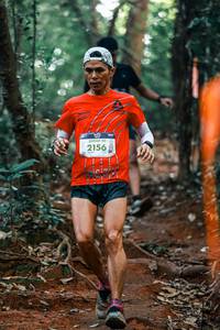 BIB: 
                            <button type="button" onclick="openModal(25678865)" class="btn btn-primary btn-sm float-right btn-popup" data-toggle="modal" data-target=".modal-high-quality">
                        <i class="fas fa-shopping-cart"></i> Add to Cart
                    </button>
                                            <button type="button" onclick="isThisMe(25678865, true)" class="btn btn-success btn-sm float-right btn-popup btn-isme hidden" data-toggle="tooltip" data-placement="bottom" title="นี่คือรูปของคุณใช่ไหม คลิกที่นี่เพื่อเอาเข้าอัลบั้ม">
                        <i class="fas fa-plus"></i> Add to album
                    </button>
                    <button type="button" onclick="isThisMe(25678865, false)" class="btn btn-warning btn-sm float-right btn-popup btn-isnotme hidden">
                        <i class="fas fa-ban"></i> Remove from album
                    </button>