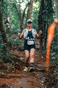 BIB: 
                            <button type="button" onclick="openModal(25682096)" class="btn btn-primary btn-sm float-right btn-popup" data-toggle="modal" data-target=".modal-high-quality">
                        <i class="fas fa-shopping-cart"></i> Add to Cart
                    </button>
                                            <button type="button" onclick="isThisMe(25682096, true)" class="btn btn-success btn-sm float-right btn-popup btn-isme hidden" data-toggle="tooltip" data-placement="bottom" title="นี่คือรูปของคุณใช่ไหม คลิกที่นี่เพื่อเอาเข้าอัลบั้ม">
                        <i class="fas fa-plus"></i> Add to album
                    </button>
                    <button type="button" onclick="isThisMe(25682096, false)" class="btn btn-warning btn-sm float-right btn-popup btn-isnotme hidden">
                        <i class="fas fa-ban"></i> Remove from album
                    </button>