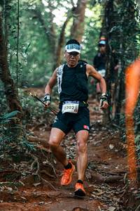 BIB: 
                            <button type="button" onclick="openModal(25679679)" class="btn btn-primary btn-sm float-right btn-popup" data-toggle="modal" data-target=".modal-high-quality">
                        <i class="fas fa-shopping-cart"></i> Add to Cart
                    </button>
                                            <button type="button" onclick="isThisMe(25679679, true)" class="btn btn-success btn-sm float-right btn-popup btn-isme hidden" data-toggle="tooltip" data-placement="bottom" title="นี่คือรูปของคุณใช่ไหม คลิกที่นี่เพื่อเอาเข้าอัลบั้ม">
                        <i class="fas fa-plus"></i> Add to album
                    </button>
                    <button type="button" onclick="isThisMe(25679679, false)" class="btn btn-warning btn-sm float-right btn-popup btn-isnotme hidden">
                        <i class="fas fa-ban"></i> Remove from album
                    </button>