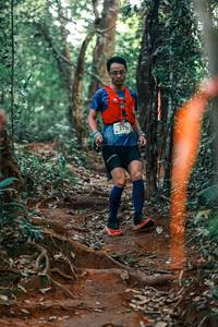 BIB: 
                            <button type="button" onclick="openModal(25680087)" class="btn btn-primary btn-sm float-right btn-popup" data-toggle="modal" data-target=".modal-high-quality">
                        <i class="fas fa-shopping-cart"></i> Add to Cart
                    </button>
                                            <button type="button" onclick="isThisMe(25680087, true)" class="btn btn-success btn-sm float-right btn-popup btn-isme hidden" data-toggle="tooltip" data-placement="bottom" title="นี่คือรูปของคุณใช่ไหม คลิกที่นี่เพื่อเอาเข้าอัลบั้ม">
                        <i class="fas fa-plus"></i> Add to album
                    </button>
                    <button type="button" onclick="isThisMe(25680087, false)" class="btn btn-warning btn-sm float-right btn-popup btn-isnotme hidden">
                        <i class="fas fa-ban"></i> Remove from album
                    </button>