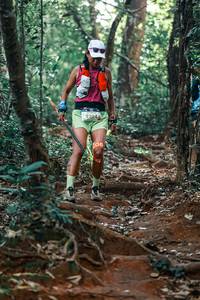 BIB: 
                            <button type="button" onclick="openModal(25696646)" class="btn btn-primary btn-sm float-right btn-popup" data-toggle="modal" data-target=".modal-high-quality">
                        <i class="fas fa-shopping-cart"></i> Add to Cart
                    </button>
                                            <button type="button" onclick="isThisMe(25696646, true)" class="btn btn-success btn-sm float-right btn-popup btn-isme hidden" data-toggle="tooltip" data-placement="bottom" title="นี่คือรูปของคุณใช่ไหม คลิกที่นี่เพื่อเอาเข้าอัลบั้ม">
                        <i class="fas fa-plus"></i> Add to album
                    </button>
                    <button type="button" onclick="isThisMe(25696646, false)" class="btn btn-warning btn-sm float-right btn-popup btn-isnotme hidden">
                        <i class="fas fa-ban"></i> Remove from album
                    </button>