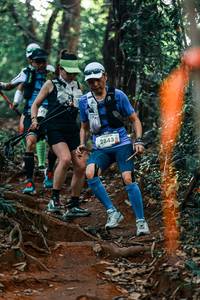 BIB: 
                            <button type="button" onclick="openModal(25688332)" class="btn btn-primary btn-sm float-right btn-popup" data-toggle="modal" data-target=".modal-high-quality">
                        <i class="fas fa-shopping-cart"></i> Add to Cart
                    </button>
                                            <button type="button" onclick="isThisMe(25688332, true)" class="btn btn-success btn-sm float-right btn-popup btn-isme hidden" data-toggle="tooltip" data-placement="bottom" title="นี่คือรูปของคุณใช่ไหม คลิกที่นี่เพื่อเอาเข้าอัลบั้ม">
                        <i class="fas fa-plus"></i> Add to album
                    </button>
                    <button type="button" onclick="isThisMe(25688332, false)" class="btn btn-warning btn-sm float-right btn-popup btn-isnotme hidden">
                        <i class="fas fa-ban"></i> Remove from album
                    </button>