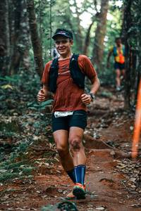 BIB: 
                            <button type="button" onclick="openModal(25681621)" class="btn btn-primary btn-sm float-right btn-popup" data-toggle="modal" data-target=".modal-high-quality">
                        <i class="fas fa-shopping-cart"></i> Add to Cart
                    </button>
                                            <button type="button" onclick="isThisMe(25681621, true)" class="btn btn-success btn-sm float-right btn-popup btn-isme hidden" data-toggle="tooltip" data-placement="bottom" title="นี่คือรูปของคุณใช่ไหม คลิกที่นี่เพื่อเอาเข้าอัลบั้ม">
                        <i class="fas fa-plus"></i> Add to album
                    </button>
                    <button type="button" onclick="isThisMe(25681621, false)" class="btn btn-warning btn-sm float-right btn-popup btn-isnotme hidden">
                        <i class="fas fa-ban"></i> Remove from album
                    </button>