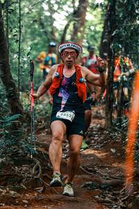 BIB: 
                            <button type="button" onclick="openModal(25713812)" class="btn btn-primary btn-sm float-right btn-popup" data-toggle="modal" data-target=".modal-high-quality">
                        <i class="fas fa-shopping-cart"></i> Add to Cart
                    </button>
                                            <button type="button" onclick="isThisMe(25713812, true)" class="btn btn-success btn-sm float-right btn-popup btn-isme hidden" data-toggle="tooltip" data-placement="bottom" title="นี่คือรูปของคุณใช่ไหม คลิกที่นี่เพื่อเอาเข้าอัลบั้ม">
                        <i class="fas fa-plus"></i> Add to album
                    </button>
                    <button type="button" onclick="isThisMe(25713812, false)" class="btn btn-warning btn-sm float-right btn-popup btn-isnotme hidden">
                        <i class="fas fa-ban"></i> Remove from album
                    </button>