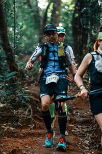 BIB: 
                            <button type="button" onclick="openModal(25688708)" class="btn btn-primary btn-sm float-right btn-popup" data-toggle="modal" data-target=".modal-high-quality">
                        <i class="fas fa-shopping-cart"></i> Add to Cart
                    </button>
                                            <button type="button" onclick="isThisMe(25688708, true)" class="btn btn-success btn-sm float-right btn-popup btn-isme hidden" data-toggle="tooltip" data-placement="bottom" title="นี่คือรูปของคุณใช่ไหม คลิกที่นี่เพื่อเอาเข้าอัลบั้ม">
                        <i class="fas fa-plus"></i> Add to album
                    </button>
                    <button type="button" onclick="isThisMe(25688708, false)" class="btn btn-warning btn-sm float-right btn-popup btn-isnotme hidden">
                        <i class="fas fa-ban"></i> Remove from album
                    </button>