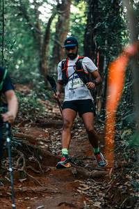 BIB: 
                            <button type="button" onclick="openModal(25677972)" class="btn btn-primary btn-sm float-right btn-popup" data-toggle="modal" data-target=".modal-high-quality">
                        <i class="fas fa-shopping-cart"></i> Add to Cart
                    </button>
                                            <button type="button" onclick="isThisMe(25677972, true)" class="btn btn-success btn-sm float-right btn-popup btn-isme hidden" data-toggle="tooltip" data-placement="bottom" title="นี่คือรูปของคุณใช่ไหม คลิกที่นี่เพื่อเอาเข้าอัลบั้ม">
                        <i class="fas fa-plus"></i> Add to album
                    </button>
                    <button type="button" onclick="isThisMe(25677972, false)" class="btn btn-warning btn-sm float-right btn-popup btn-isnotme hidden">
                        <i class="fas fa-ban"></i> Remove from album
                    </button>