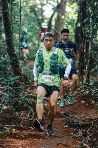 BIB: 
                            <button type="button" onclick="openModal(25696468)" class="btn btn-primary btn-sm float-right btn-popup" data-toggle="modal" data-target=".modal-high-quality">
                        <i class="fas fa-shopping-cart"></i> Add to Cart
                    </button>
                                            <button type="button" onclick="isThisMe(25696468, true)" class="btn btn-success btn-sm float-right btn-popup btn-isme hidden" data-toggle="tooltip" data-placement="bottom" title="นี่คือรูปของคุณใช่ไหม คลิกที่นี่เพื่อเอาเข้าอัลบั้ม">
                        <i class="fas fa-plus"></i> Add to album
                    </button>
                    <button type="button" onclick="isThisMe(25696468, false)" class="btn btn-warning btn-sm float-right btn-popup btn-isnotme hidden">
                        <i class="fas fa-ban"></i> Remove from album
                    </button>