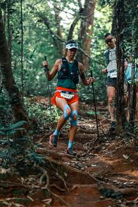 BIB: 
                            <button type="button" onclick="openModal(25700939)" class="btn btn-primary btn-sm float-right btn-popup" data-toggle="modal" data-target=".modal-high-quality">
                        <i class="fas fa-shopping-cart"></i> Add to Cart
                    </button>
                                            <button type="button" onclick="isThisMe(25700939, true)" class="btn btn-success btn-sm float-right btn-popup btn-isme hidden" data-toggle="tooltip" data-placement="bottom" title="นี่คือรูปของคุณใช่ไหม คลิกที่นี่เพื่อเอาเข้าอัลบั้ม">
                        <i class="fas fa-plus"></i> Add to album
                    </button>
                    <button type="button" onclick="isThisMe(25700939, false)" class="btn btn-warning btn-sm float-right btn-popup btn-isnotme hidden">
                        <i class="fas fa-ban"></i> Remove from album
                    </button>