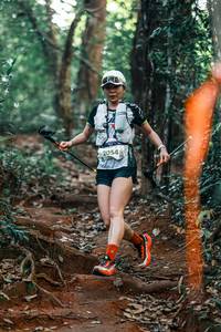 BIB: 
                            <button type="button" onclick="openModal(25680933)" class="btn btn-primary btn-sm float-right btn-popup" data-toggle="modal" data-target=".modal-high-quality">
                        <i class="fas fa-shopping-cart"></i> Add to Cart
                    </button>
                                            <button type="button" onclick="isThisMe(25680933, true)" class="btn btn-success btn-sm float-right btn-popup btn-isme hidden" data-toggle="tooltip" data-placement="bottom" title="นี่คือรูปของคุณใช่ไหม คลิกที่นี่เพื่อเอาเข้าอัลบั้ม">
                        <i class="fas fa-plus"></i> Add to album
                    </button>
                    <button type="button" onclick="isThisMe(25680933, false)" class="btn btn-warning btn-sm float-right btn-popup btn-isnotme hidden">
                        <i class="fas fa-ban"></i> Remove from album
                    </button>