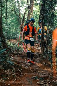 BIB: 
                            <button type="button" onclick="openModal(25714502)" class="btn btn-primary btn-sm float-right btn-popup" data-toggle="modal" data-target=".modal-high-quality">
                        <i class="fas fa-shopping-cart"></i> Add to Cart
                    </button>
                                            <button type="button" onclick="isThisMe(25714502, true)" class="btn btn-success btn-sm float-right btn-popup btn-isme hidden" data-toggle="tooltip" data-placement="bottom" title="นี่คือรูปของคุณใช่ไหม คลิกที่นี่เพื่อเอาเข้าอัลบั้ม">
                        <i class="fas fa-plus"></i> Add to album
                    </button>
                    <button type="button" onclick="isThisMe(25714502, false)" class="btn btn-warning btn-sm float-right btn-popup btn-isnotme hidden">
                        <i class="fas fa-ban"></i> Remove from album
                    </button>