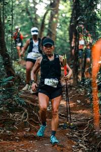 BIB: 
                            <button type="button" onclick="openModal(25712005)" class="btn btn-primary btn-sm float-right btn-popup" data-toggle="modal" data-target=".modal-high-quality">
                        <i class="fas fa-shopping-cart"></i> Add to Cart
                    </button>
                                            <button type="button" onclick="isThisMe(25712005, true)" class="btn btn-success btn-sm float-right btn-popup btn-isme hidden" data-toggle="tooltip" data-placement="bottom" title="นี่คือรูปของคุณใช่ไหม คลิกที่นี่เพื่อเอาเข้าอัลบั้ม">
                        <i class="fas fa-plus"></i> Add to album
                    </button>
                    <button type="button" onclick="isThisMe(25712005, false)" class="btn btn-warning btn-sm float-right btn-popup btn-isnotme hidden">
                        <i class="fas fa-ban"></i> Remove from album
                    </button>