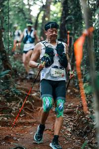 BIB: 
                            <button type="button" onclick="openModal(25684078)" class="btn btn-primary btn-sm float-right btn-popup" data-toggle="modal" data-target=".modal-high-quality">
                        <i class="fas fa-shopping-cart"></i> Add to Cart
                    </button>
                                            <button type="button" onclick="isThisMe(25684078, true)" class="btn btn-success btn-sm float-right btn-popup btn-isme hidden" data-toggle="tooltip" data-placement="bottom" title="นี่คือรูปของคุณใช่ไหม คลิกที่นี่เพื่อเอาเข้าอัลบั้ม">
                        <i class="fas fa-plus"></i> Add to album
                    </button>
                    <button type="button" onclick="isThisMe(25684078, false)" class="btn btn-warning btn-sm float-right btn-popup btn-isnotme hidden">
                        <i class="fas fa-ban"></i> Remove from album
                    </button>