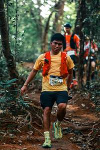 BIB: 
                            <button type="button" onclick="openModal(25714165)" class="btn btn-primary btn-sm float-right btn-popup" data-toggle="modal" data-target=".modal-high-quality">
                        <i class="fas fa-shopping-cart"></i> Add to Cart
                    </button>
                                            <button type="button" onclick="isThisMe(25714165, true)" class="btn btn-success btn-sm float-right btn-popup btn-isme hidden" data-toggle="tooltip" data-placement="bottom" title="นี่คือรูปของคุณใช่ไหม คลิกที่นี่เพื่อเอาเข้าอัลบั้ม">
                        <i class="fas fa-plus"></i> Add to album
                    </button>
                    <button type="button" onclick="isThisMe(25714165, false)" class="btn btn-warning btn-sm float-right btn-popup btn-isnotme hidden">
                        <i class="fas fa-ban"></i> Remove from album
                    </button>