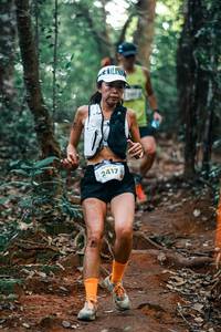 BIB: 
                            <button type="button" onclick="openModal(25681290)" class="btn btn-primary btn-sm float-right btn-popup" data-toggle="modal" data-target=".modal-high-quality">
                        <i class="fas fa-shopping-cart"></i> Add to Cart
                    </button>
                                            <button type="button" onclick="isThisMe(25681290, true)" class="btn btn-success btn-sm float-right btn-popup btn-isme hidden" data-toggle="tooltip" data-placement="bottom" title="นี่คือรูปของคุณใช่ไหม คลิกที่นี่เพื่อเอาเข้าอัลบั้ม">
                        <i class="fas fa-plus"></i> Add to album
                    </button>
                    <button type="button" onclick="isThisMe(25681290, false)" class="btn btn-warning btn-sm float-right btn-popup btn-isnotme hidden">
                        <i class="fas fa-ban"></i> Remove from album
                    </button>