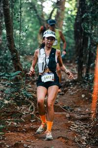 BIB: 
                            <button type="button" onclick="openModal(25681269)" class="btn btn-primary btn-sm float-right btn-popup" data-toggle="modal" data-target=".modal-high-quality">
                        <i class="fas fa-shopping-cart"></i> Add to Cart
                    </button>
                                            <button type="button" onclick="isThisMe(25681269, true)" class="btn btn-success btn-sm float-right btn-popup btn-isme hidden" data-toggle="tooltip" data-placement="bottom" title="นี่คือรูปของคุณใช่ไหม คลิกที่นี่เพื่อเอาเข้าอัลบั้ม">
                        <i class="fas fa-plus"></i> Add to album
                    </button>
                    <button type="button" onclick="isThisMe(25681269, false)" class="btn btn-warning btn-sm float-right btn-popup btn-isnotme hidden">
                        <i class="fas fa-ban"></i> Remove from album
                    </button>