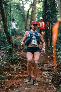 BIB: 
                            <button type="button" onclick="openModal(25679167)" class="btn btn-primary btn-sm float-right btn-popup" data-toggle="modal" data-target=".modal-high-quality">
                        <i class="fas fa-shopping-cart"></i> Add to Cart
                    </button>
                                            <button type="button" onclick="isThisMe(25679167, true)" class="btn btn-success btn-sm float-right btn-popup btn-isme hidden" data-toggle="tooltip" data-placement="bottom" title="นี่คือรูปของคุณใช่ไหม คลิกที่นี่เพื่อเอาเข้าอัลบั้ม">
                        <i class="fas fa-plus"></i> Add to album
                    </button>
                    <button type="button" onclick="isThisMe(25679167, false)" class="btn btn-warning btn-sm float-right btn-popup btn-isnotme hidden">
                        <i class="fas fa-ban"></i> Remove from album
                    </button>