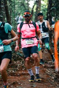 BIB: 
                            <button type="button" onclick="openModal(25683797)" class="btn btn-primary btn-sm float-right btn-popup" data-toggle="modal" data-target=".modal-high-quality">
                        <i class="fas fa-shopping-cart"></i> Add to Cart
                    </button>
                                            <button type="button" onclick="isThisMe(25683797, true)" class="btn btn-success btn-sm float-right btn-popup btn-isme hidden" data-toggle="tooltip" data-placement="bottom" title="นี่คือรูปของคุณใช่ไหม คลิกที่นี่เพื่อเอาเข้าอัลบั้ม">
                        <i class="fas fa-plus"></i> Add to album
                    </button>
                    <button type="button" onclick="isThisMe(25683797, false)" class="btn btn-warning btn-sm float-right btn-popup btn-isnotme hidden">
                        <i class="fas fa-ban"></i> Remove from album
                    </button>