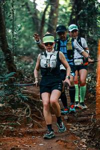 BIB: 
                            <button type="button" onclick="openModal(25688597)" class="btn btn-primary btn-sm float-right btn-popup" data-toggle="modal" data-target=".modal-high-quality">
                        <i class="fas fa-shopping-cart"></i> Add to Cart
                    </button>
                                            <button type="button" onclick="isThisMe(25688597, true)" class="btn btn-success btn-sm float-right btn-popup btn-isme hidden" data-toggle="tooltip" data-placement="bottom" title="นี่คือรูปของคุณใช่ไหม คลิกที่นี่เพื่อเอาเข้าอัลบั้ม">
                        <i class="fas fa-plus"></i> Add to album
                    </button>
                    <button type="button" onclick="isThisMe(25688597, false)" class="btn btn-warning btn-sm float-right btn-popup btn-isnotme hidden">
                        <i class="fas fa-ban"></i> Remove from album
                    </button>