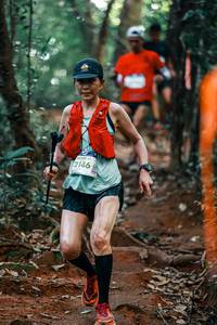 BIB: 
                            <button type="button" onclick="openModal(25678731)" class="btn btn-primary btn-sm float-right btn-popup" data-toggle="modal" data-target=".modal-high-quality">
                        <i class="fas fa-shopping-cart"></i> Add to Cart
                    </button>
                                            <button type="button" onclick="isThisMe(25678731, true)" class="btn btn-success btn-sm float-right btn-popup btn-isme hidden" data-toggle="tooltip" data-placement="bottom" title="นี่คือรูปของคุณใช่ไหม คลิกที่นี่เพื่อเอาเข้าอัลบั้ม">
                        <i class="fas fa-plus"></i> Add to album
                    </button>
                    <button type="button" onclick="isThisMe(25678731, false)" class="btn btn-warning btn-sm float-right btn-popup btn-isnotme hidden">
                        <i class="fas fa-ban"></i> Remove from album
                    </button>