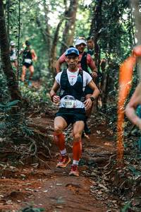 BIB: 
                            <button type="button" onclick="openModal(25710654)" class="btn btn-primary btn-sm float-right btn-popup" data-toggle="modal" data-target=".modal-high-quality">
                        <i class="fas fa-shopping-cart"></i> Add to Cart
                    </button>
                                            <button type="button" onclick="isThisMe(25710654, true)" class="btn btn-success btn-sm float-right btn-popup btn-isme hidden" data-toggle="tooltip" data-placement="bottom" title="นี่คือรูปของคุณใช่ไหม คลิกที่นี่เพื่อเอาเข้าอัลบั้ม">
                        <i class="fas fa-plus"></i> Add to album
                    </button>
                    <button type="button" onclick="isThisMe(25710654, false)" class="btn btn-warning btn-sm float-right btn-popup btn-isnotme hidden">
                        <i class="fas fa-ban"></i> Remove from album
                    </button>