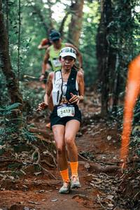 BIB: 
                            <button type="button" onclick="openModal(25681219)" class="btn btn-primary btn-sm float-right btn-popup" data-toggle="modal" data-target=".modal-high-quality">
                        <i class="fas fa-shopping-cart"></i> Add to Cart
                    </button>
                                            <button type="button" onclick="isThisMe(25681219, true)" class="btn btn-success btn-sm float-right btn-popup btn-isme hidden" data-toggle="tooltip" data-placement="bottom" title="นี่คือรูปของคุณใช่ไหม คลิกที่นี่เพื่อเอาเข้าอัลบั้ม">
                        <i class="fas fa-plus"></i> Add to album
                    </button>
                    <button type="button" onclick="isThisMe(25681219, false)" class="btn btn-warning btn-sm float-right btn-popup btn-isnotme hidden">
                        <i class="fas fa-ban"></i> Remove from album
                    </button>