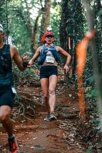 BIB: 
                            <button type="button" onclick="openModal(25679090)" class="btn btn-primary btn-sm float-right btn-popup" data-toggle="modal" data-target=".modal-high-quality">
                        <i class="fas fa-shopping-cart"></i> Add to Cart
                    </button>
                                            <button type="button" onclick="isThisMe(25679090, true)" class="btn btn-success btn-sm float-right btn-popup btn-isme hidden" data-toggle="tooltip" data-placement="bottom" title="นี่คือรูปของคุณใช่ไหม คลิกที่นี่เพื่อเอาเข้าอัลบั้ม">
                        <i class="fas fa-plus"></i> Add to album
                    </button>
                    <button type="button" onclick="isThisMe(25679090, false)" class="btn btn-warning btn-sm float-right btn-popup btn-isnotme hidden">
                        <i class="fas fa-ban"></i> Remove from album
                    </button>