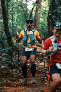 BIB: 
                            <button type="button" onclick="openModal(25714673)" class="btn btn-primary btn-sm float-right btn-popup" data-toggle="modal" data-target=".modal-high-quality">
                        <i class="fas fa-shopping-cart"></i> Add to Cart
                    </button>
                                            <button type="button" onclick="isThisMe(25714673, true)" class="btn btn-success btn-sm float-right btn-popup btn-isme hidden" data-toggle="tooltip" data-placement="bottom" title="นี่คือรูปของคุณใช่ไหม คลิกที่นี่เพื่อเอาเข้าอัลบั้ม">
                        <i class="fas fa-plus"></i> Add to album
                    </button>
                    <button type="button" onclick="isThisMe(25714673, false)" class="btn btn-warning btn-sm float-right btn-popup btn-isnotme hidden">
                        <i class="fas fa-ban"></i> Remove from album
                    </button>